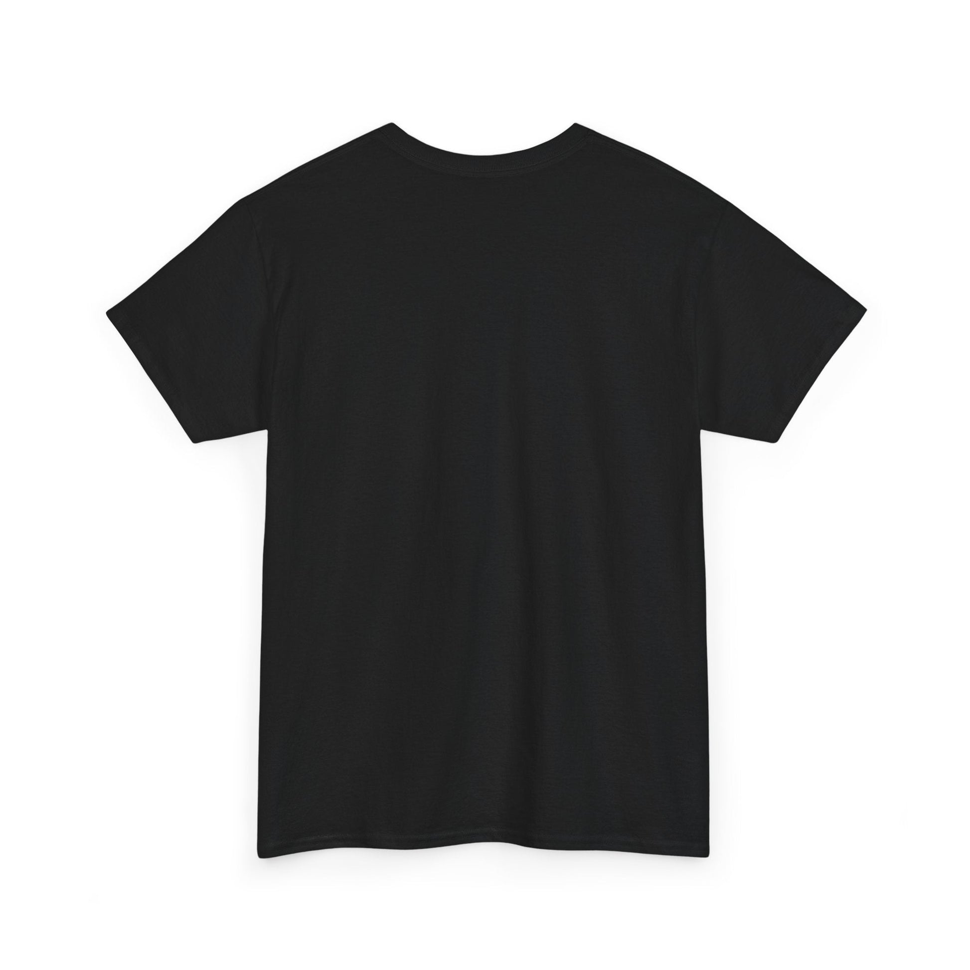 I'm Not Old I'm a Classic Men's Vinyl Record T-Shirt