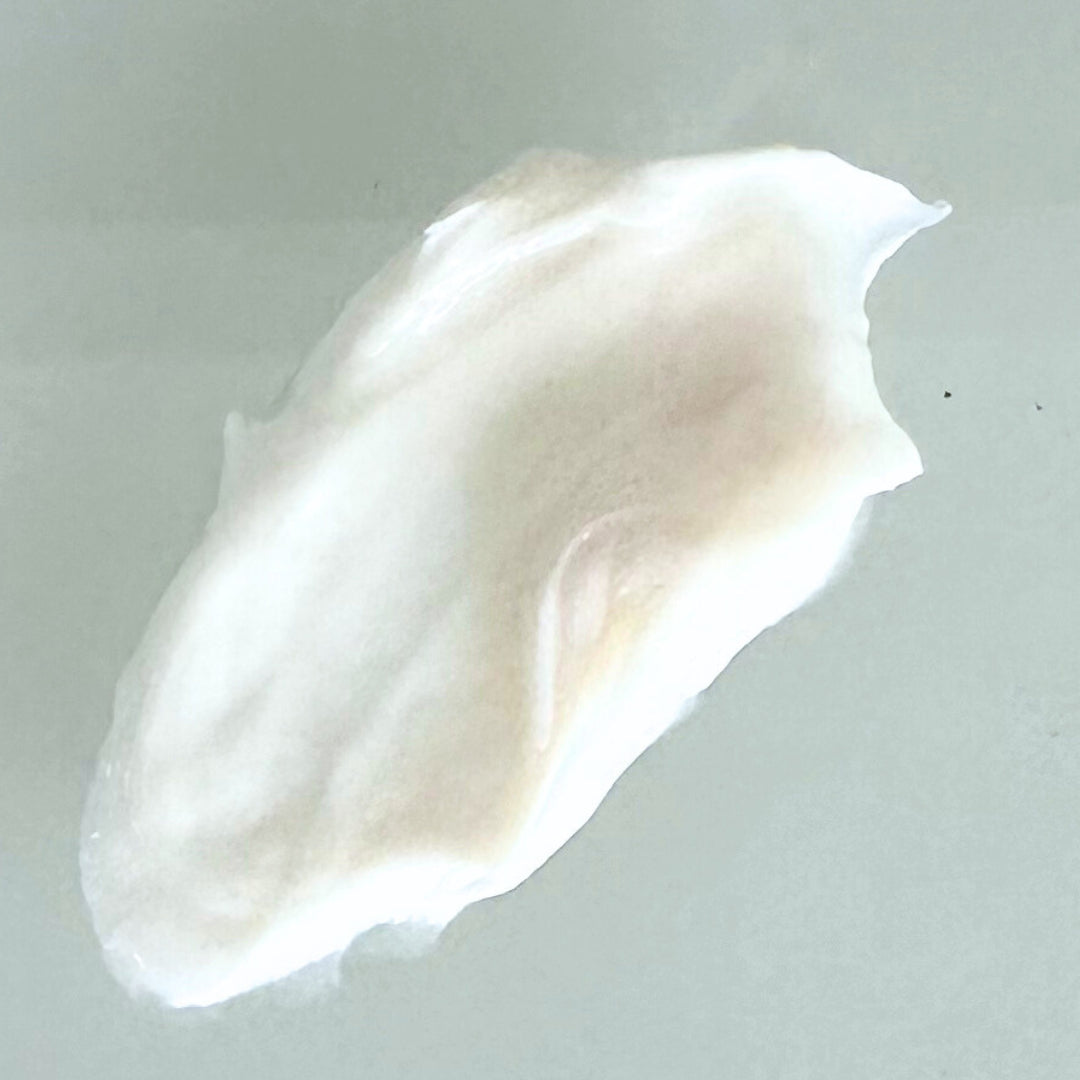 Hydrating Travel Styling Cream