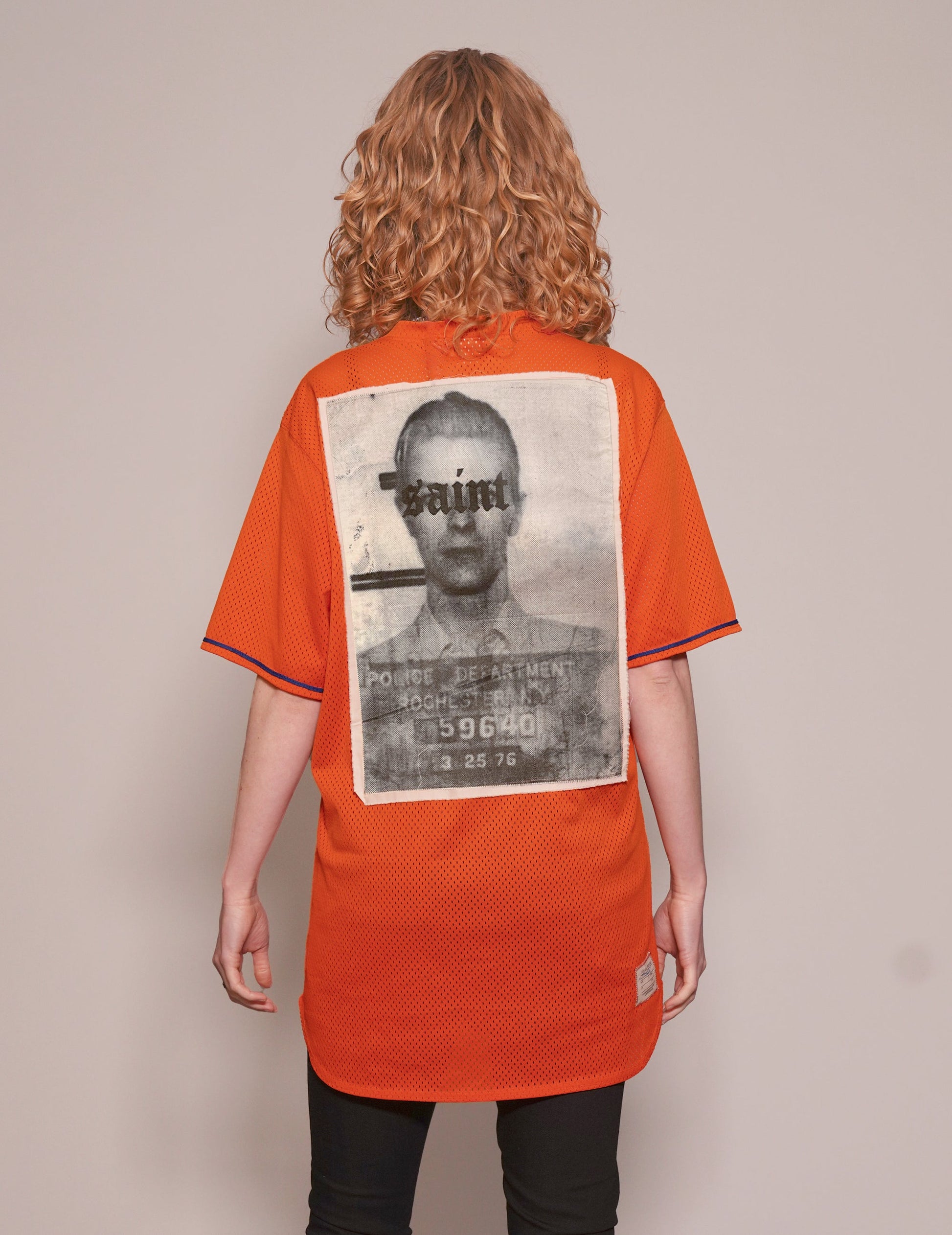 Vintage Nike MLB Eagles Tee