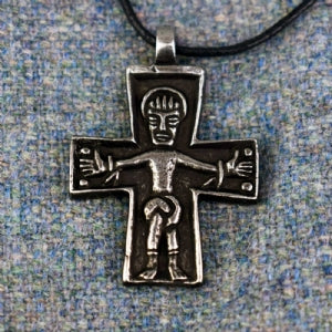 Crucifix