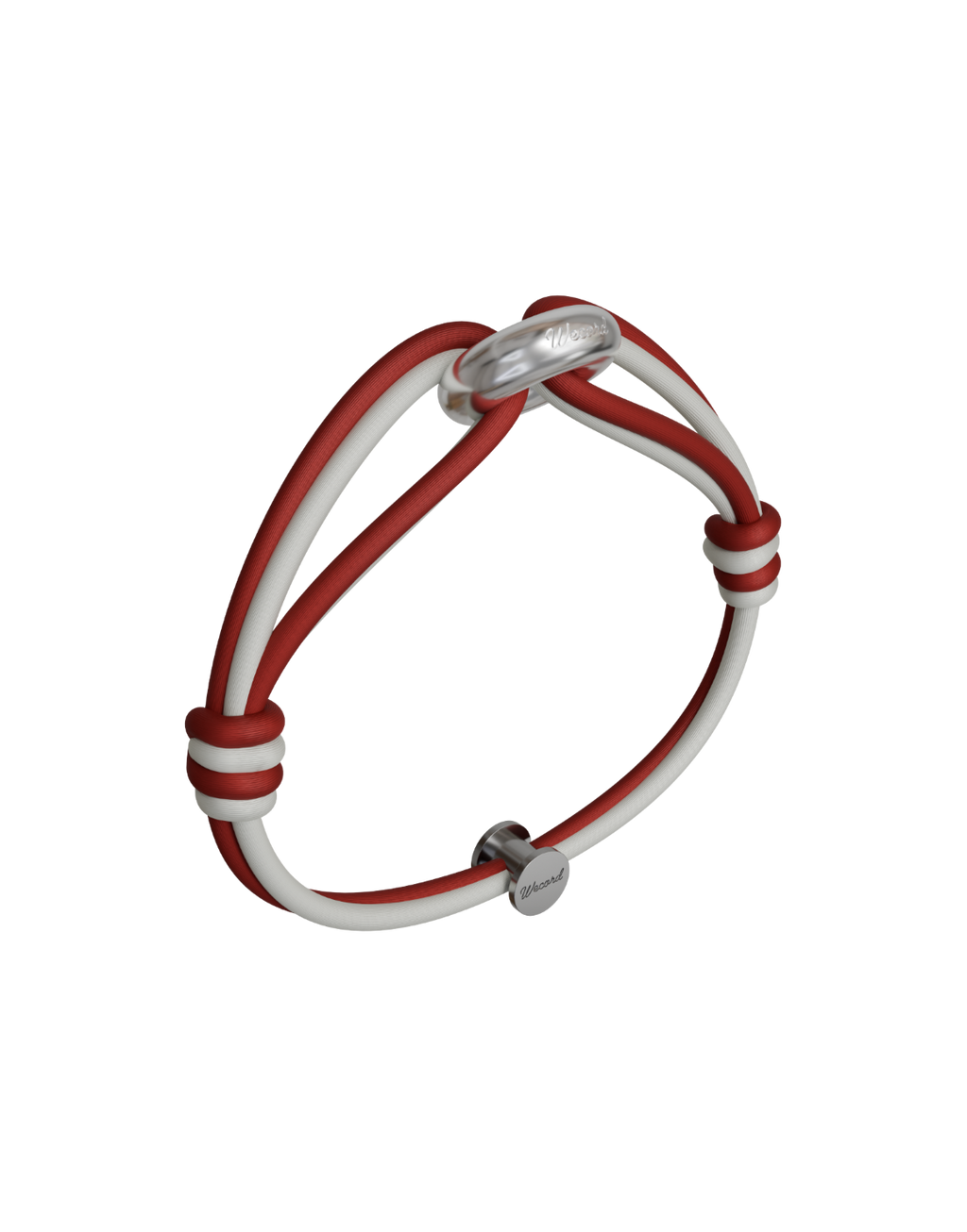 Football Teams Bracelets 2mm