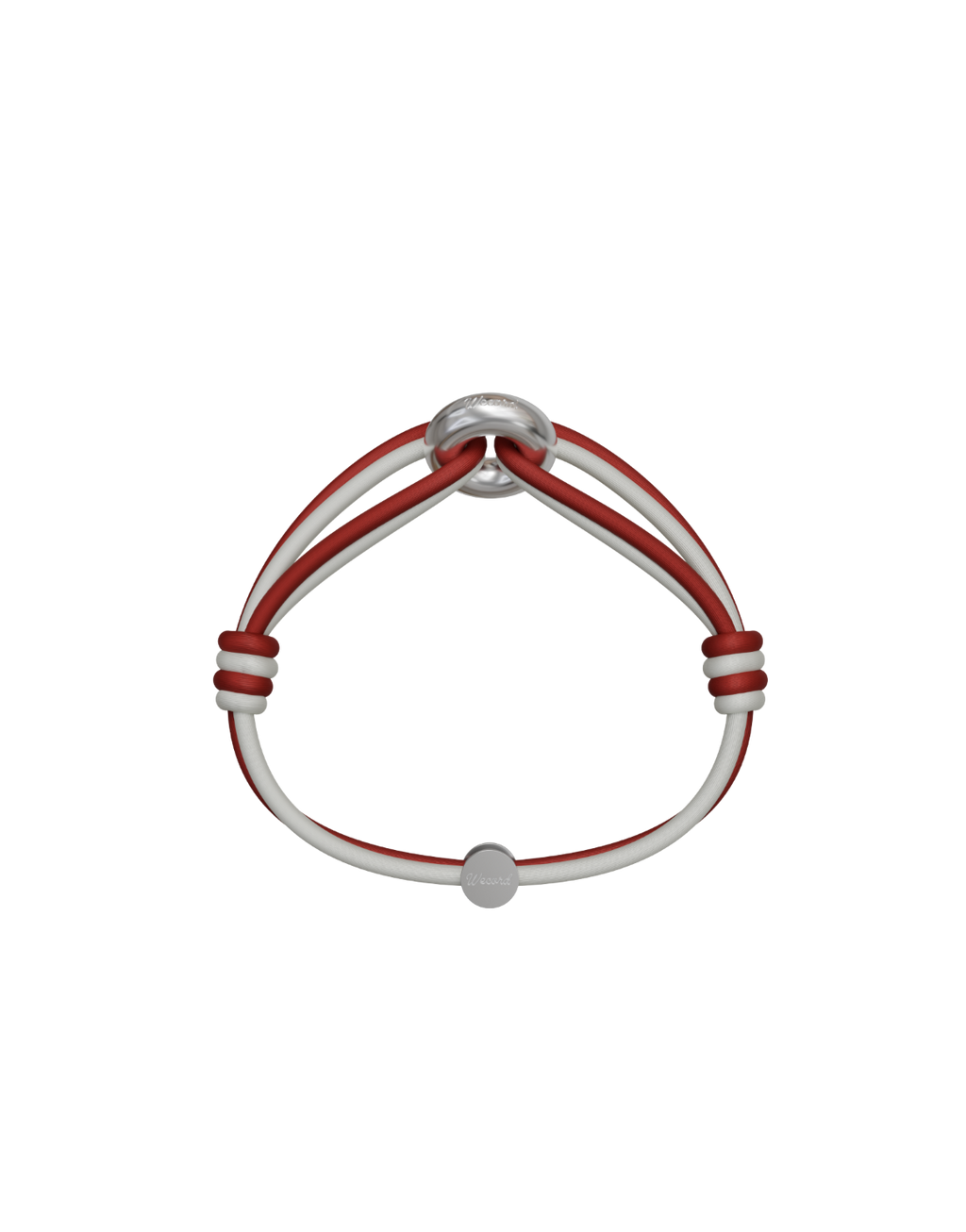 Football Teams Bracelets 2mm