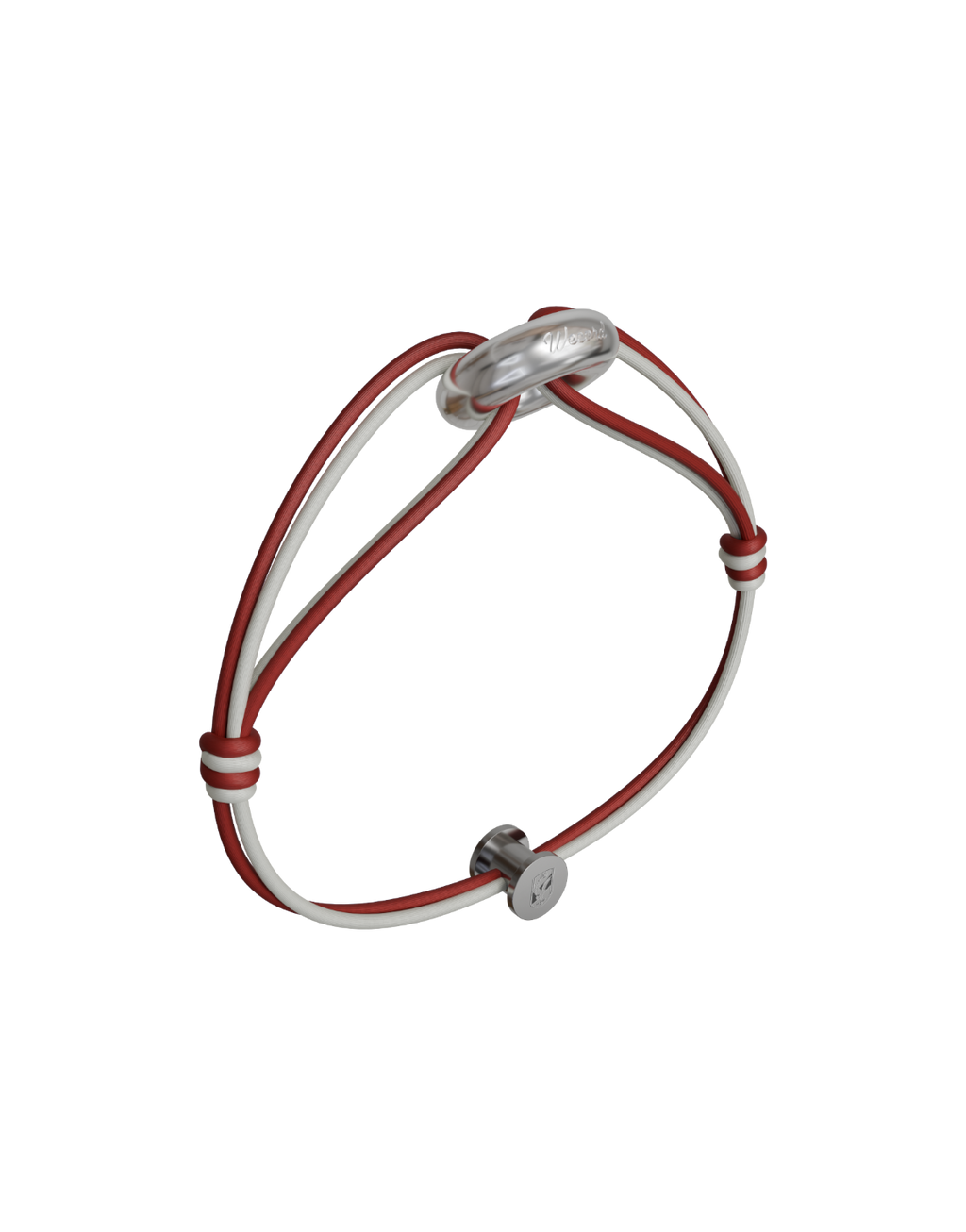 Football Teams Bracelets 1mm