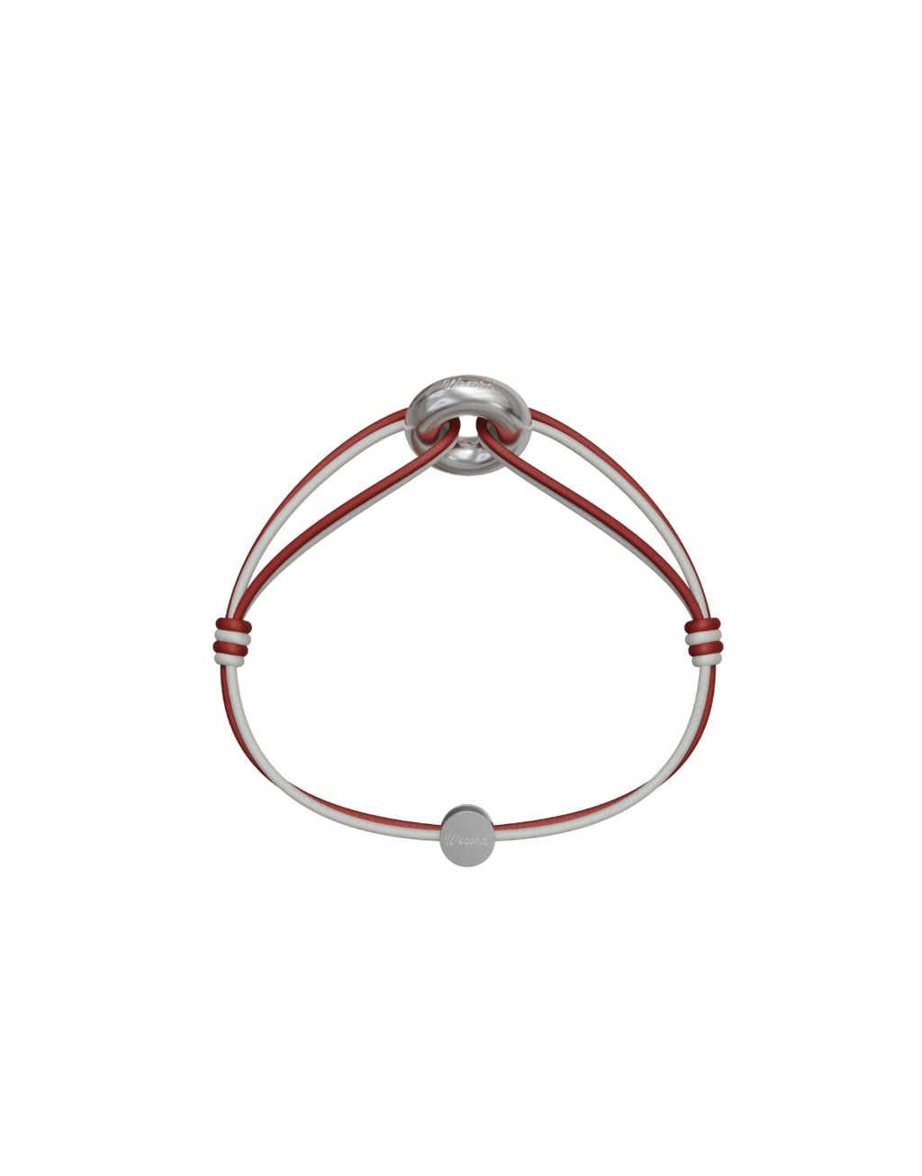 Football Teams Bracelets 1mm