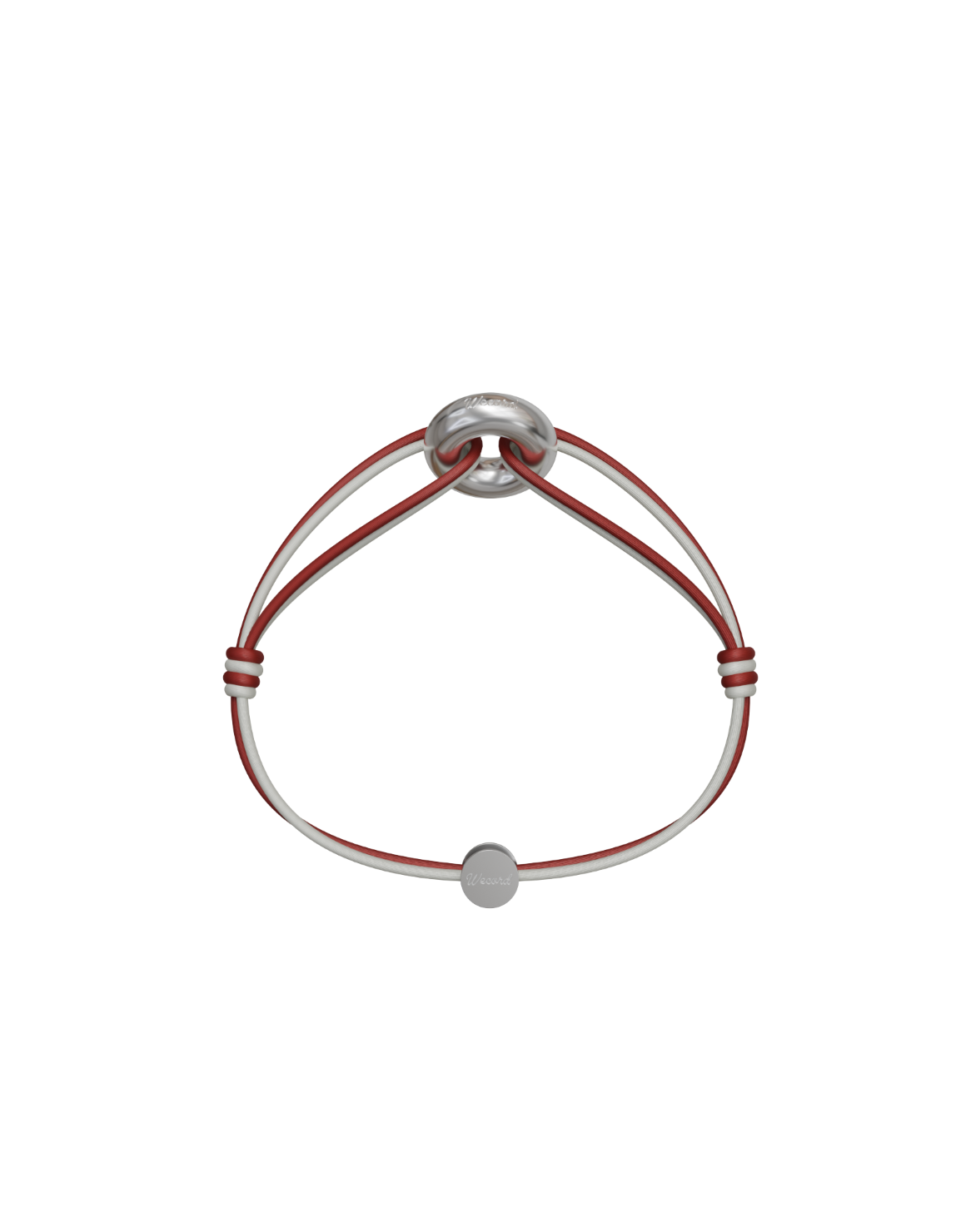 Football Teams Bracelets 1mm