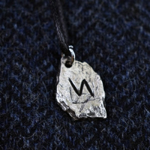 Sowilo Rune