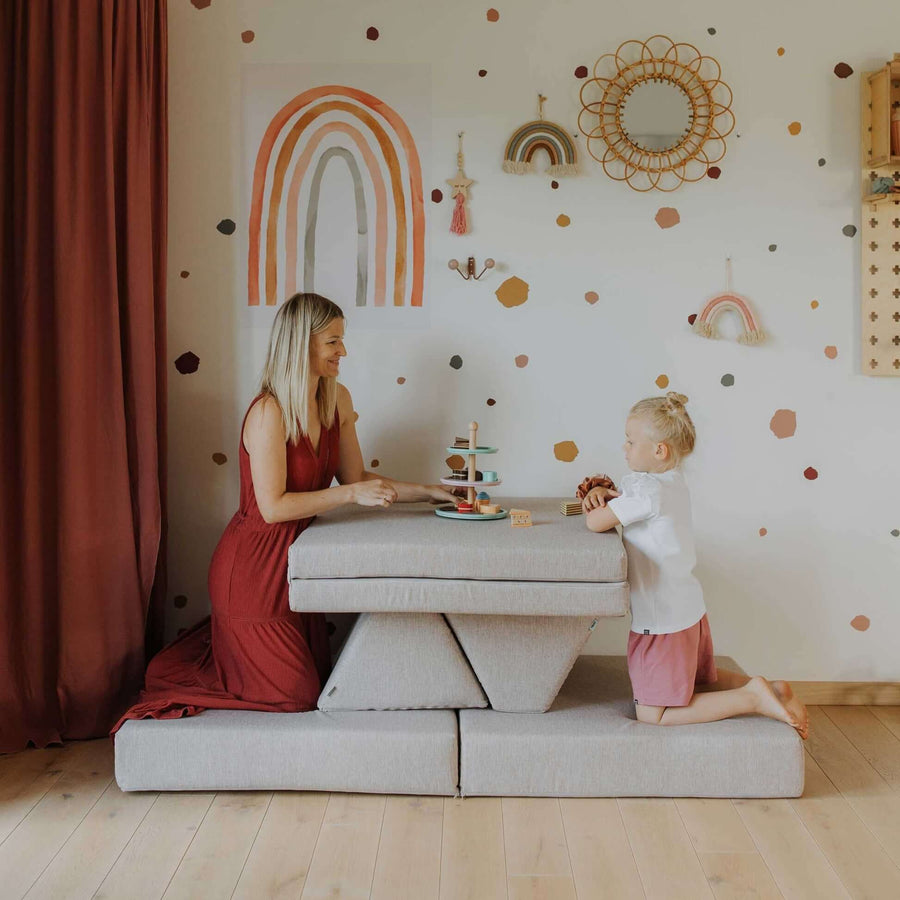 Ultimate Montessori Play Sofa Set – Safe & Versatile Indoor Fun by Monboxy at www.brixbailey.com