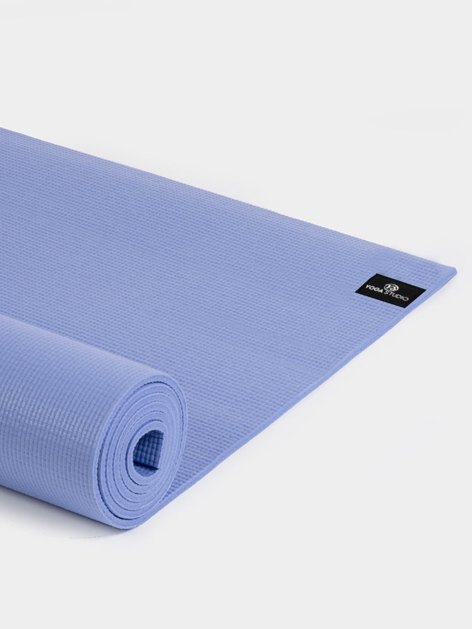 Yoga Studio Sticky Yoga Mat 6mm