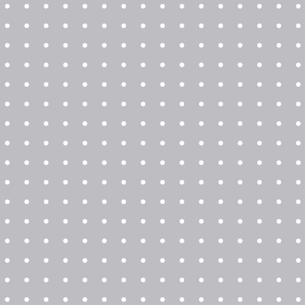 Lie-Down Feeding Pillow