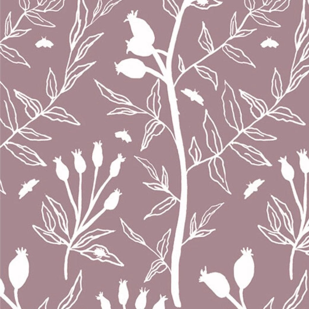 Spare Covers for 3-in-1  Pillow (Cover Only)