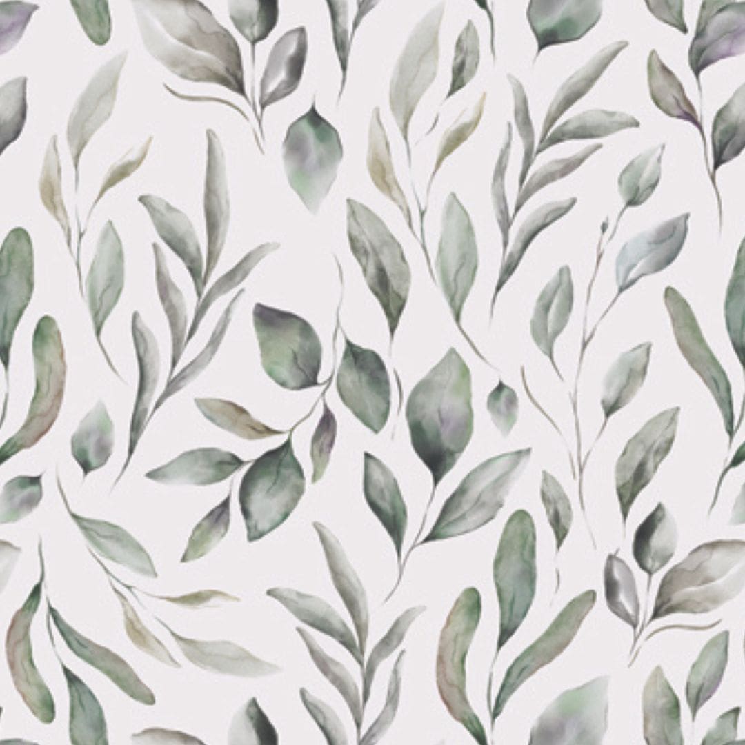 Lie-Down Feeding Pillow