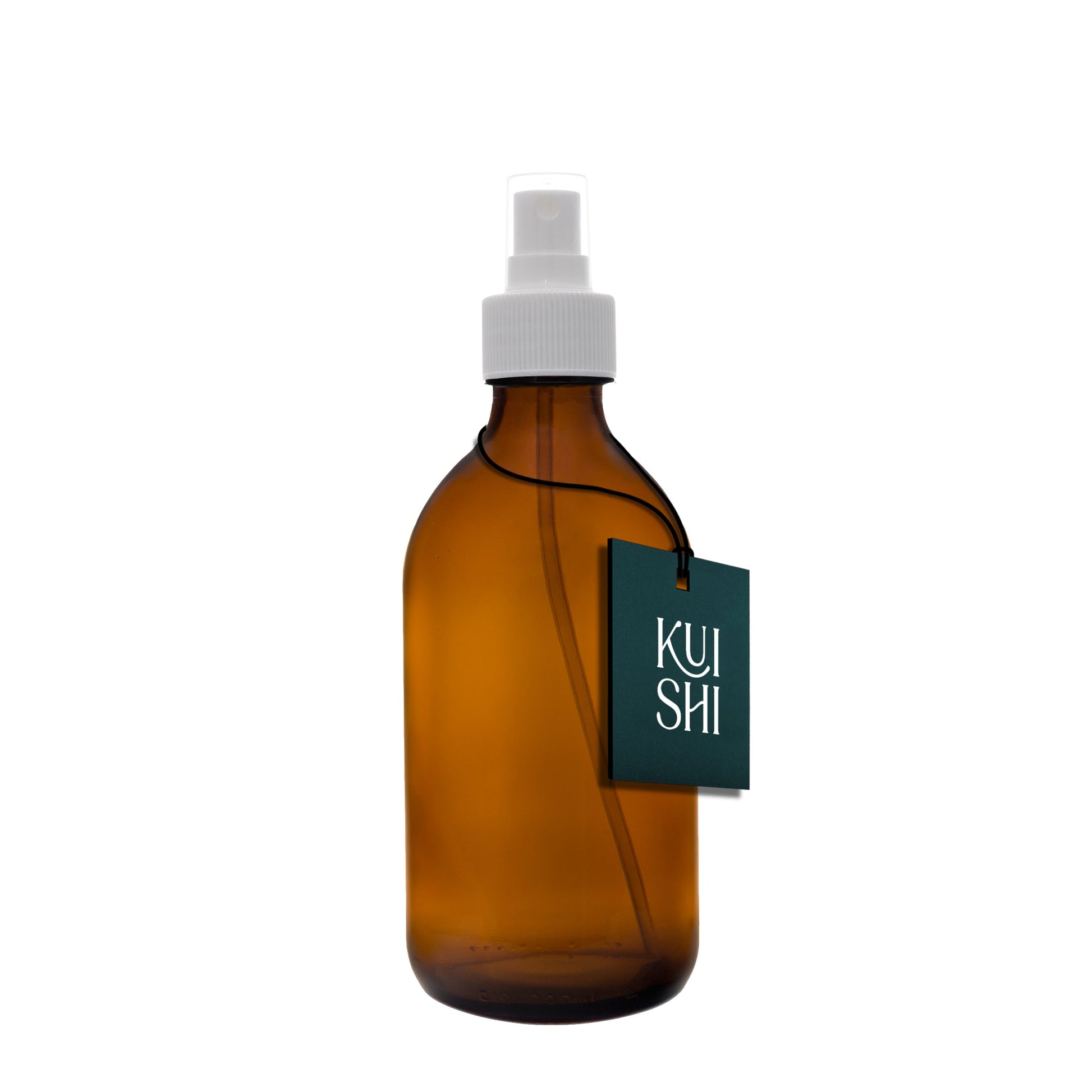 Atomiser Spray Bottle