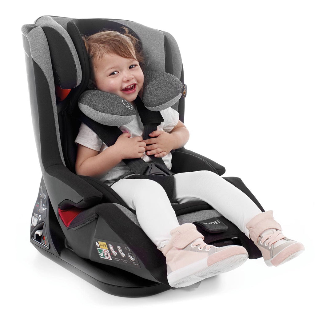 Neck Pillow Large 18 months Plus