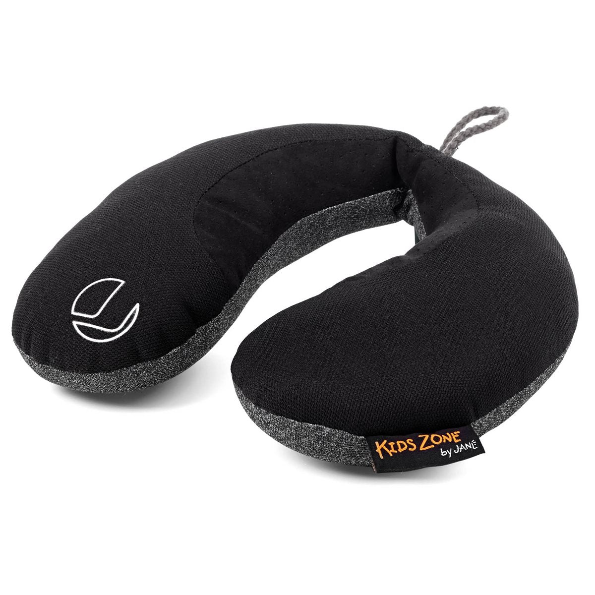 Neck Pillow Large 18 months Plus