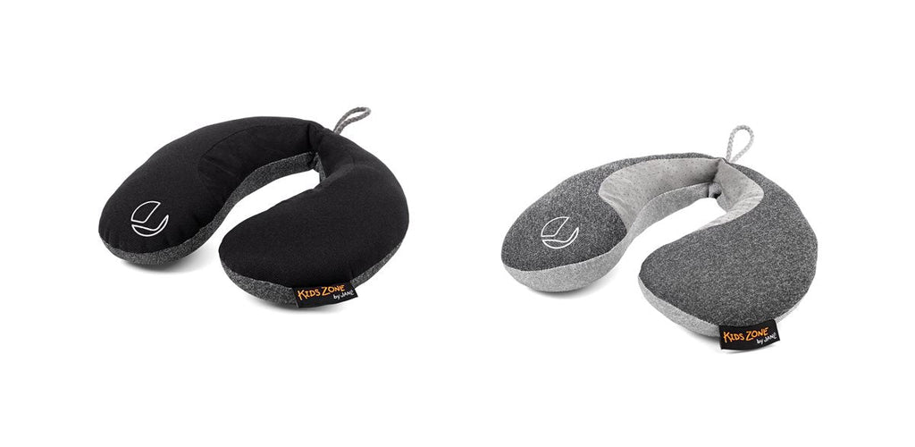 Neck Pillow Large 18 months Plus