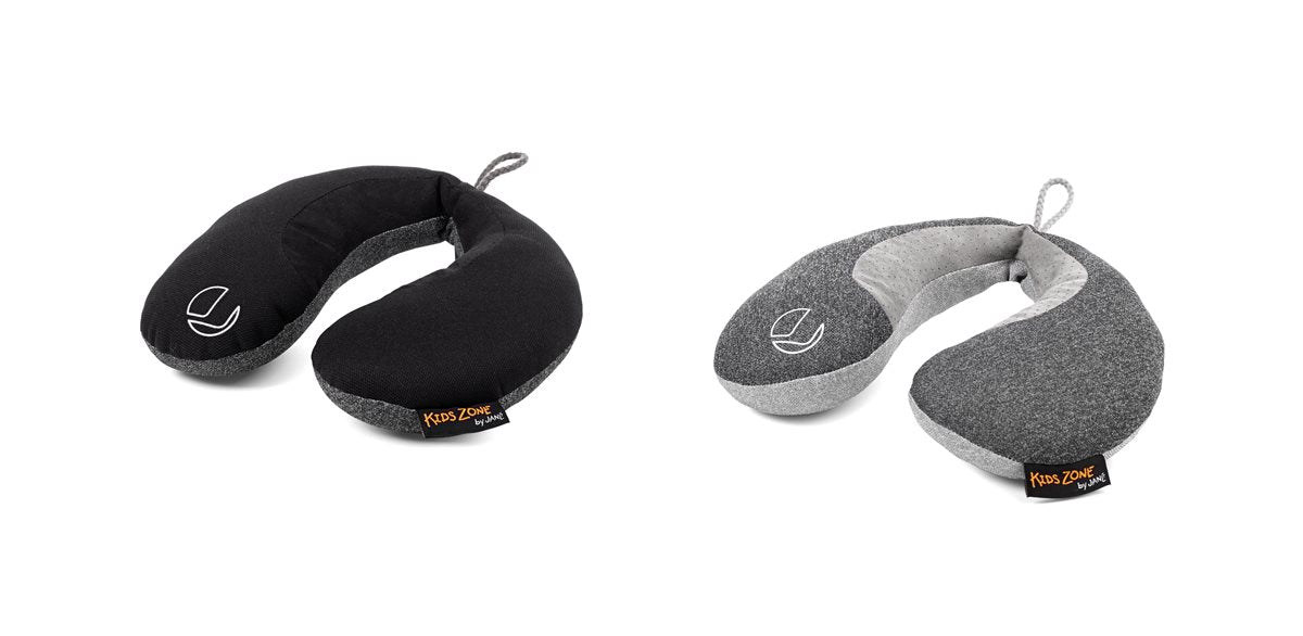 Neck Pillow Large 18 months Plus