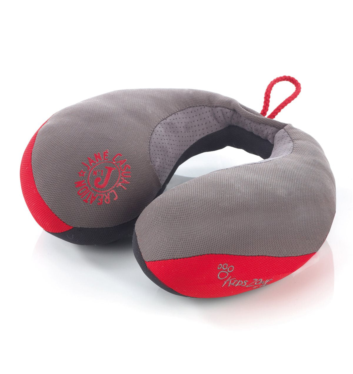 Neck Pillow Large 18 months Plus
