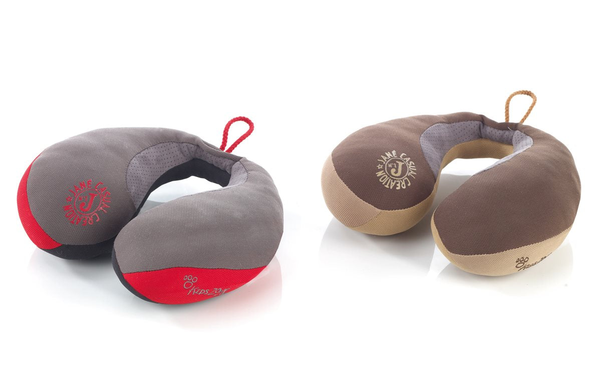 Neck Pillow Large 18 months Plus