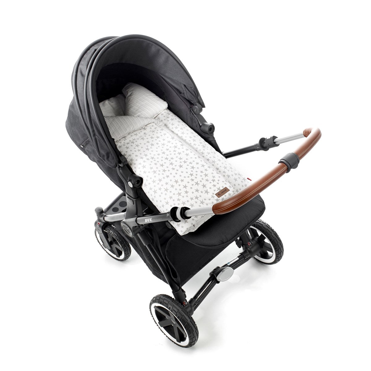 4 in 1 Cot Blanket Shawl