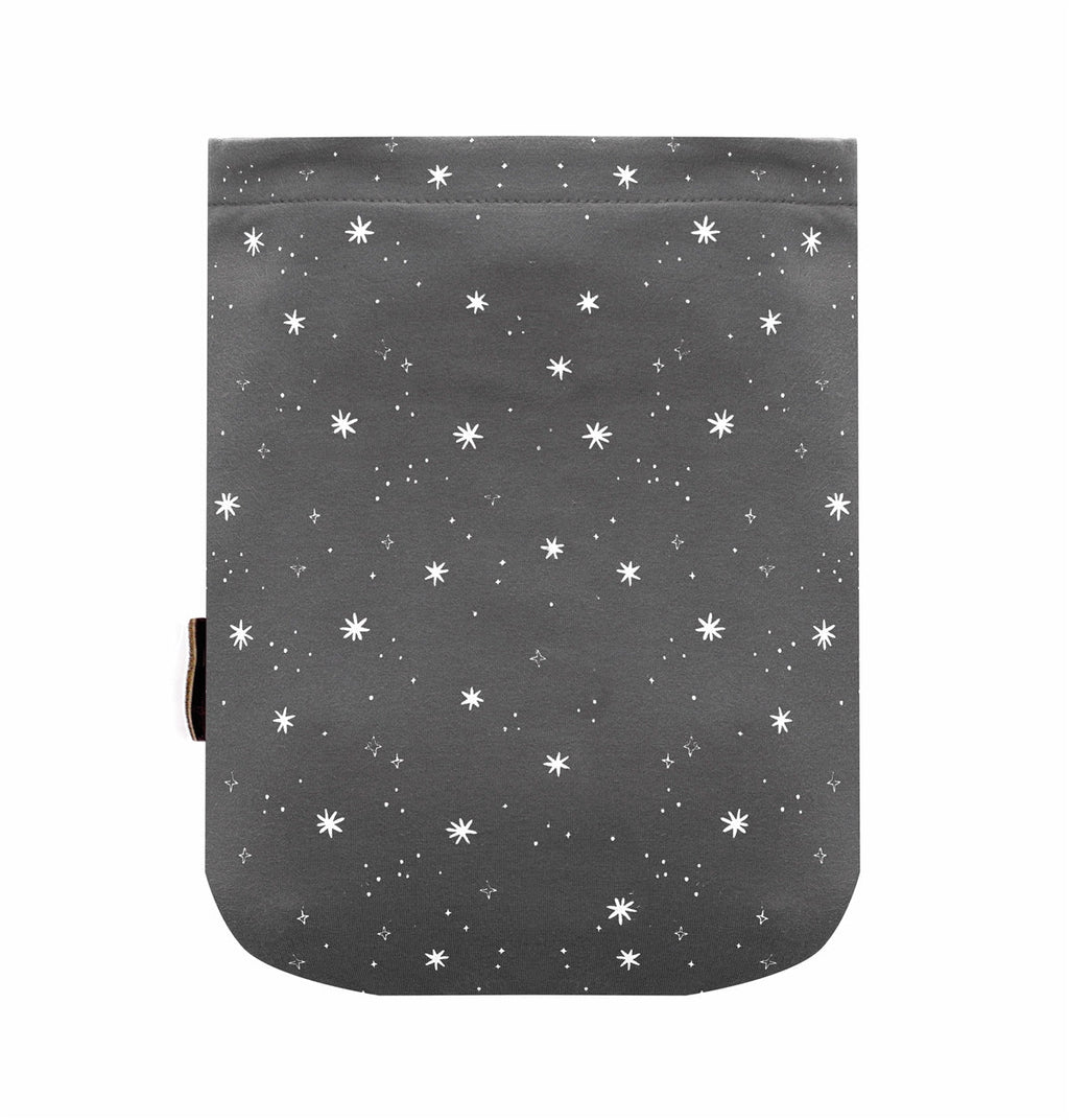 Cocoon Baby Wrap Sling