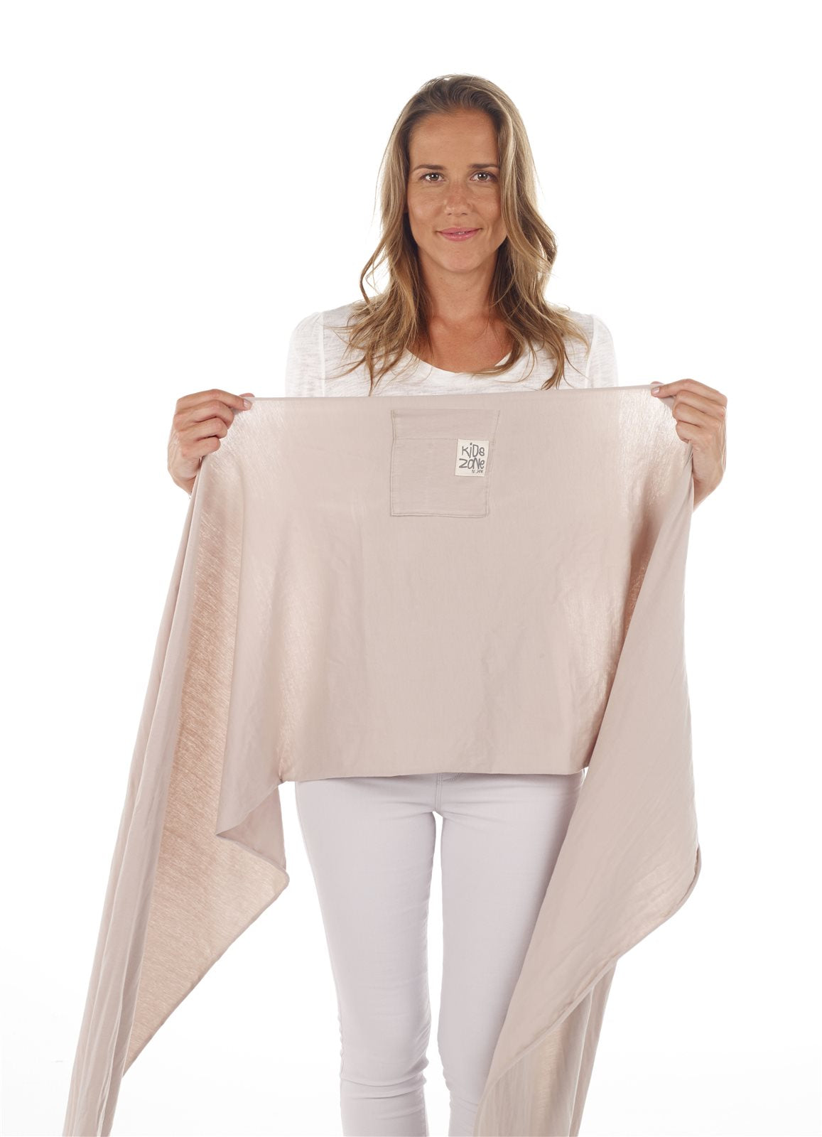 Cocoon Baby Wrap Sling