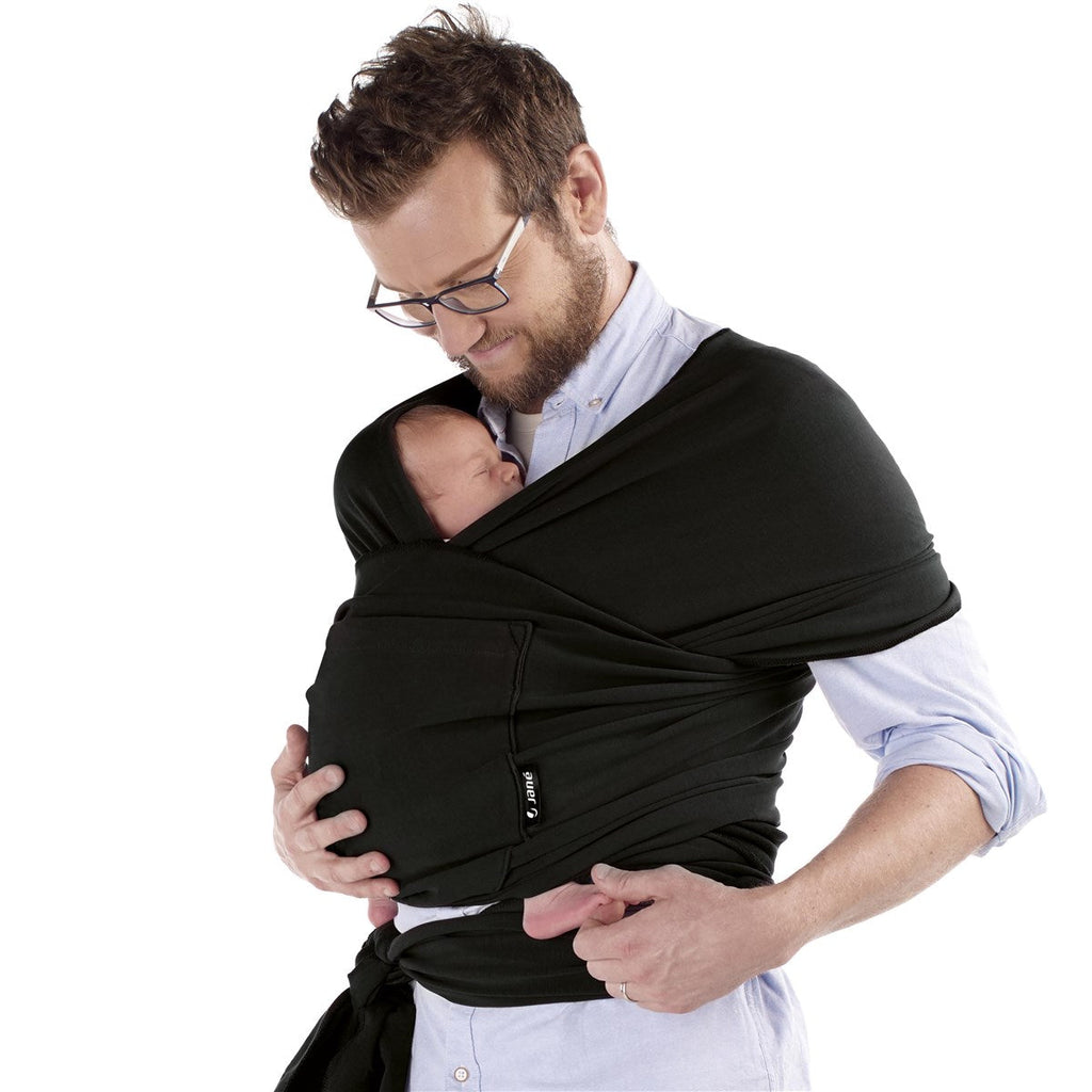 Cocoon Baby Wrap Sling