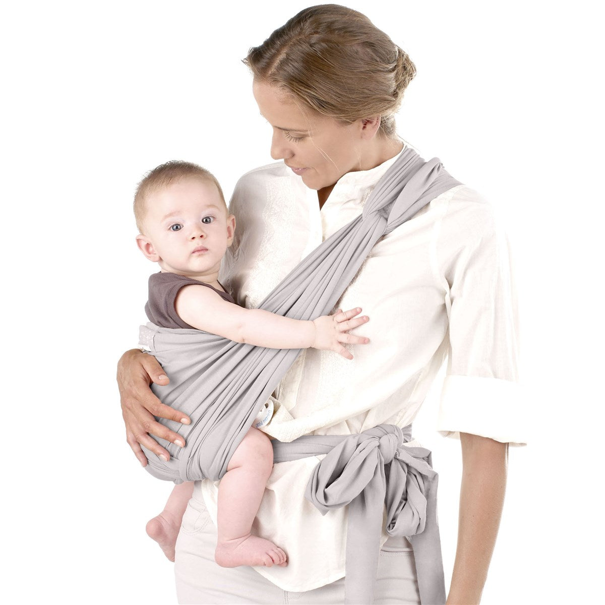 Cocoon Baby Wrap Sling