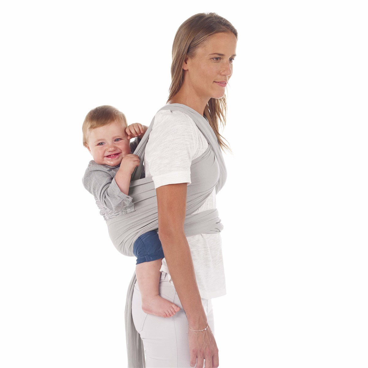Cocoon Baby Wrap Sling