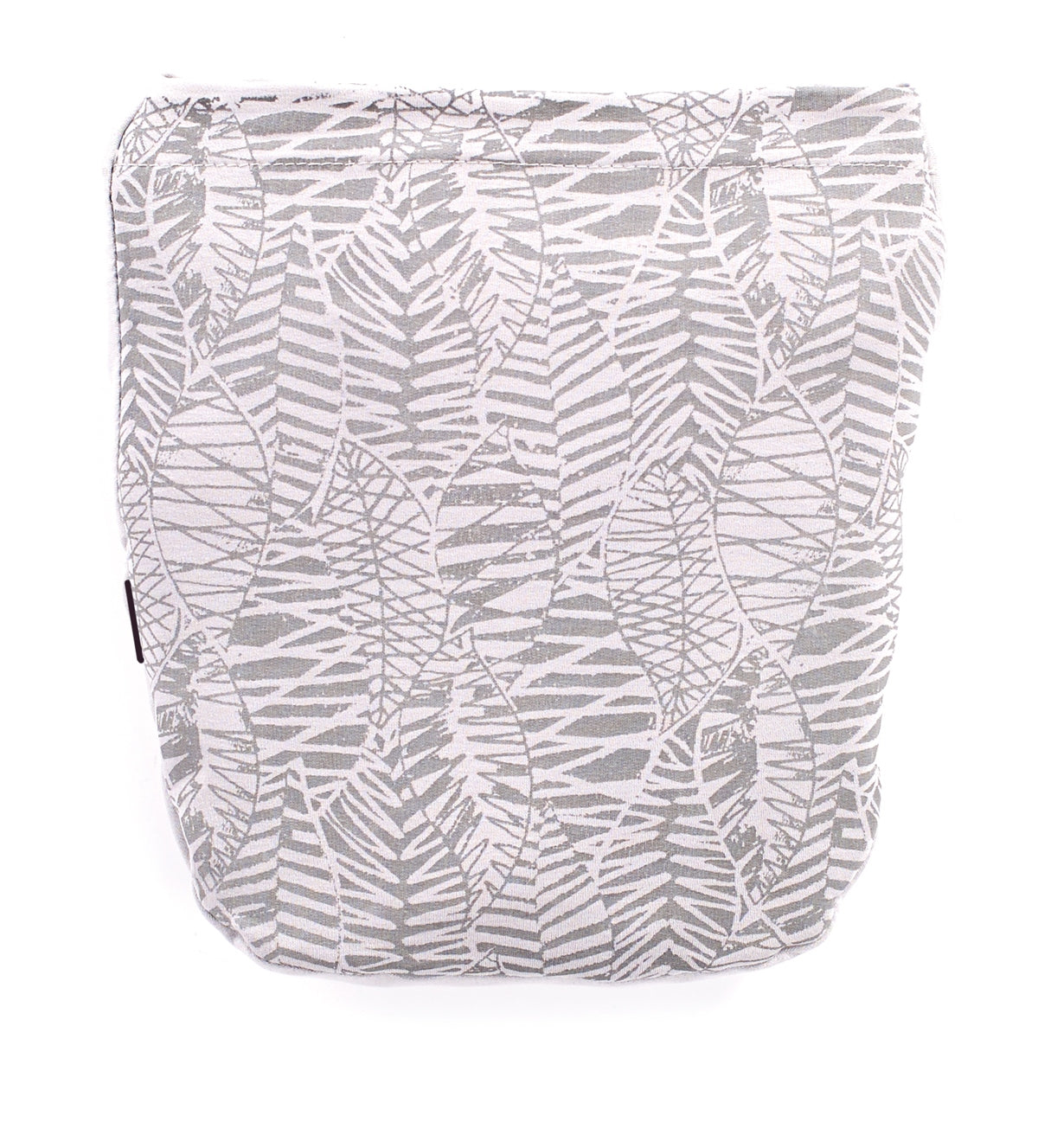 Cocoon Baby Wrap Sling
