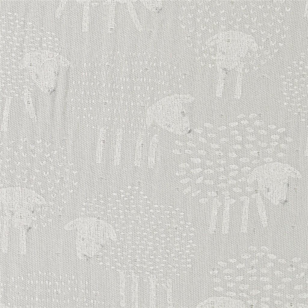 Bamboo Muslin Cloth XL 120x120cm