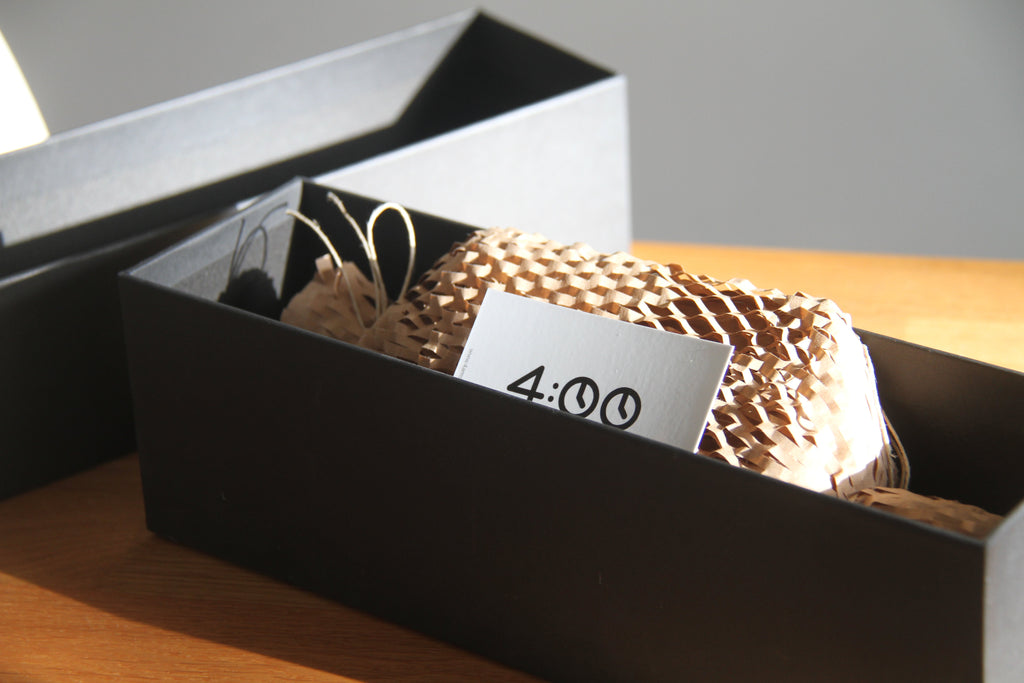 GESTURES CUPS- “Rock-Paper- Scissors set”