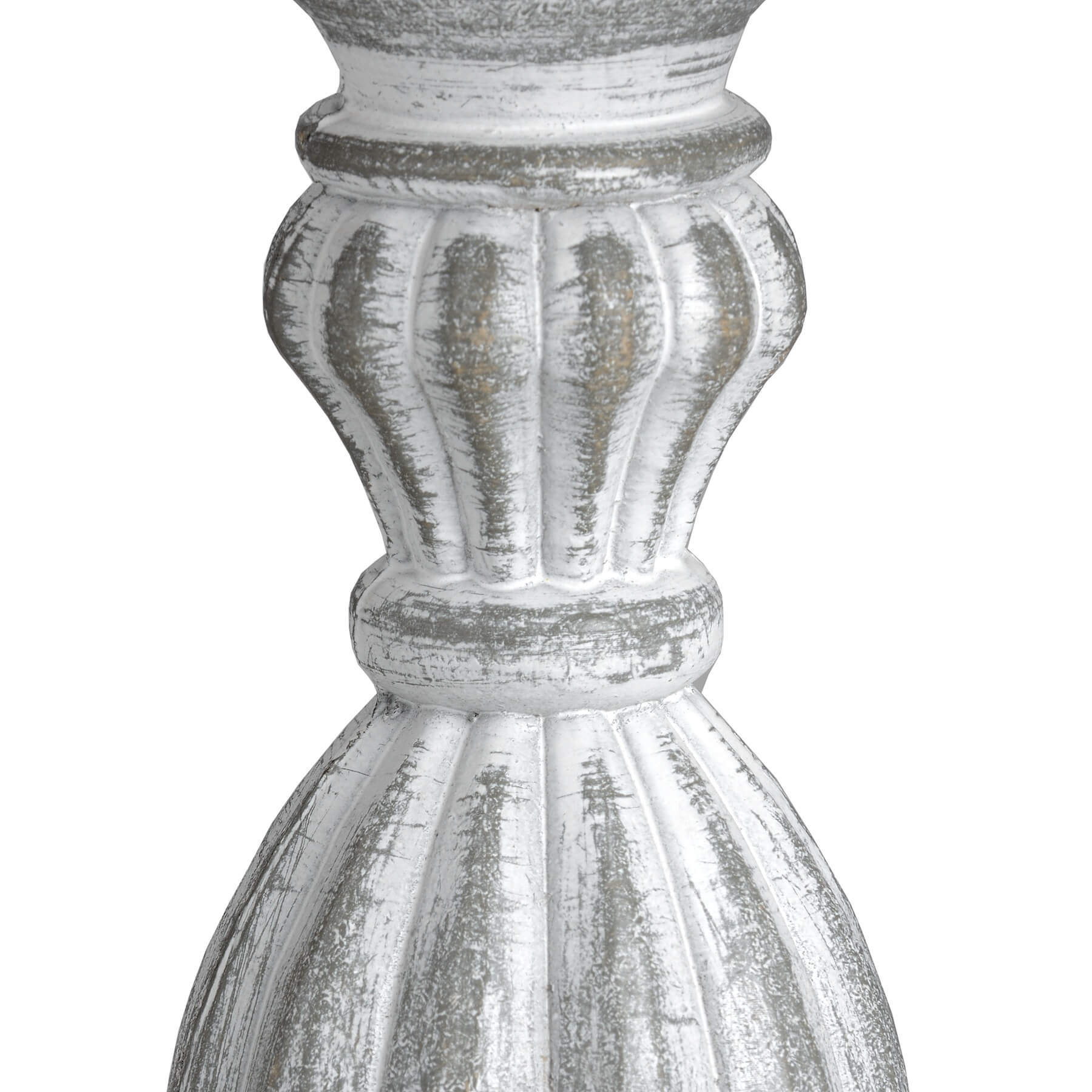 Handcrafted wooden table lamp with linen shade, warm beige finish, and artisanal carved details for cozy ambiance. by Sostter at brixbailey.com