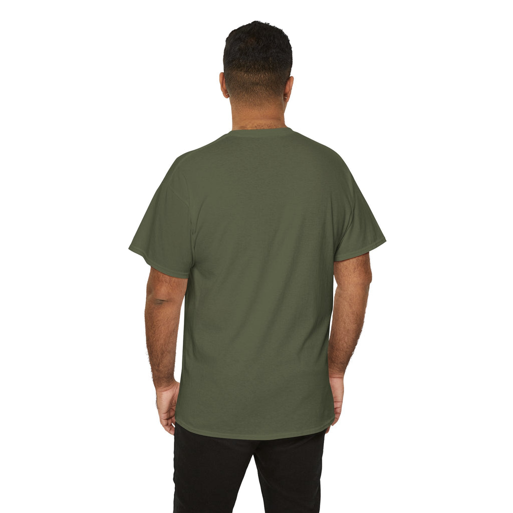 If It's Nice Play It Twice Vinyl T-Shirt