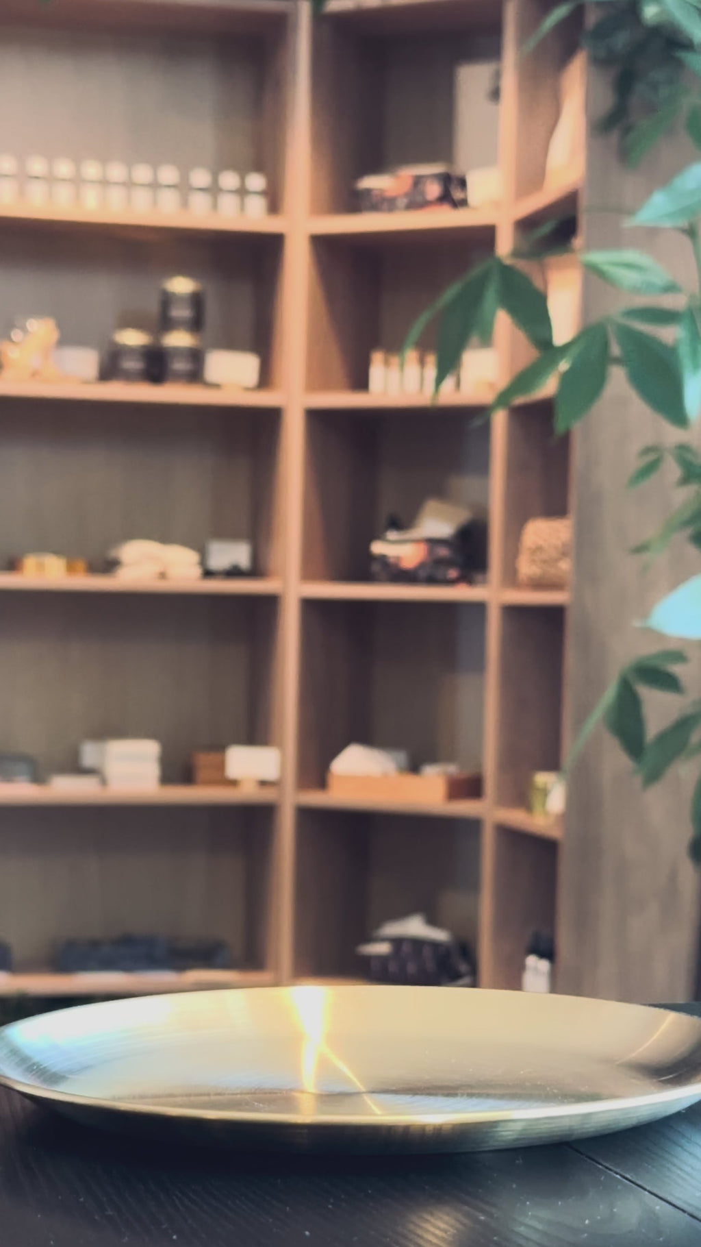 Decade of Light Limited Batch Candle Sage Cedarwood Patchouli