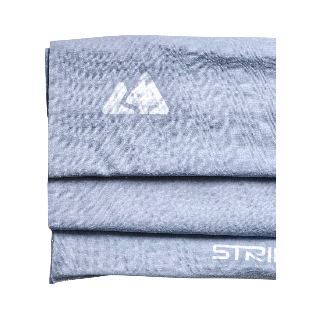 Multi Functional Scarf Unisex