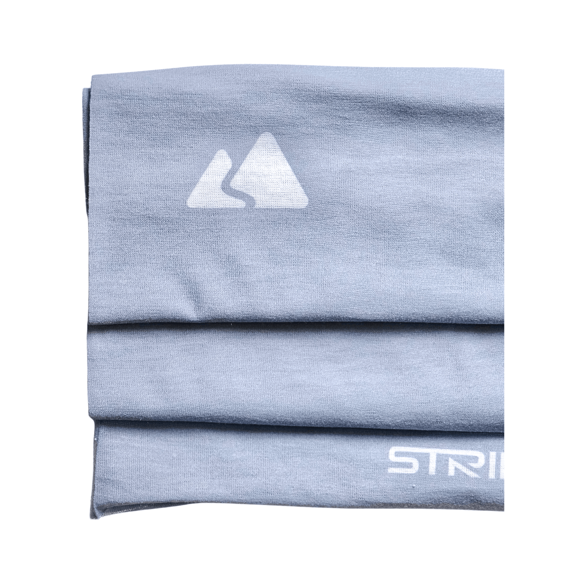 Multi Functional Scarf Unisex