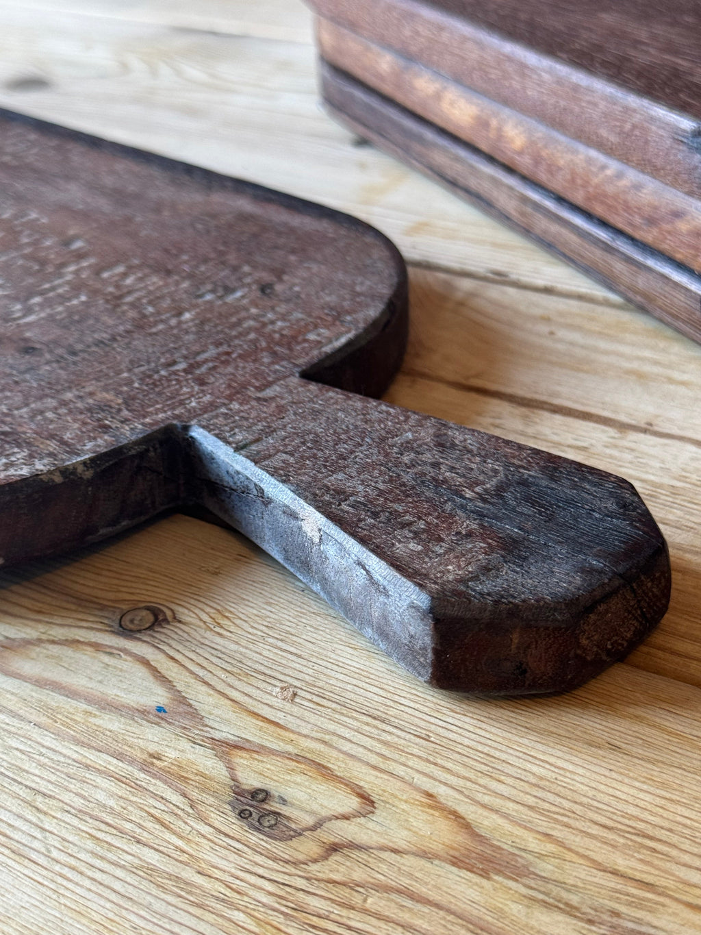 Charcuterie Board / Chopping Board / Cheese Bread Board /Antipasto Antipasti Platter / display board