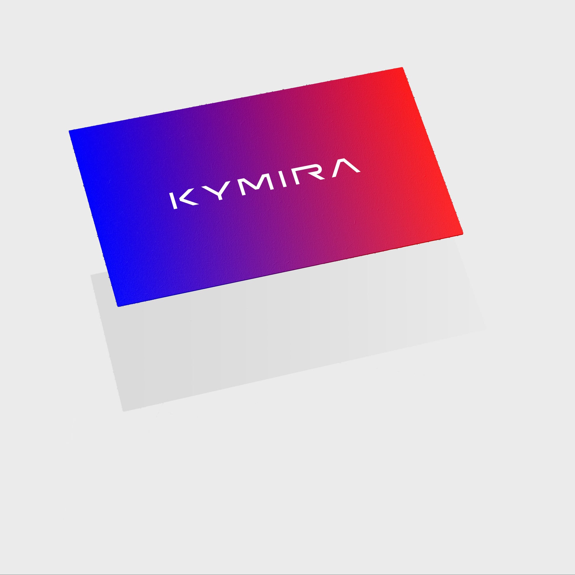 KYMIRA Gift Card