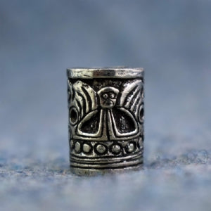 RUNE BEAD : OTHILA