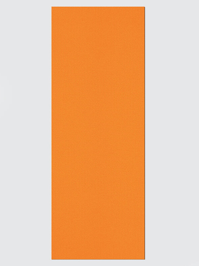 Yoga Studio Oeko-Tex Long & Wide Yoga Mat 4.5mm