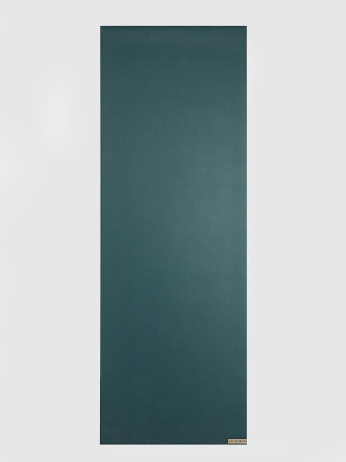Jade Yoga Harmony 68" Inch Yoga Mat 5mm