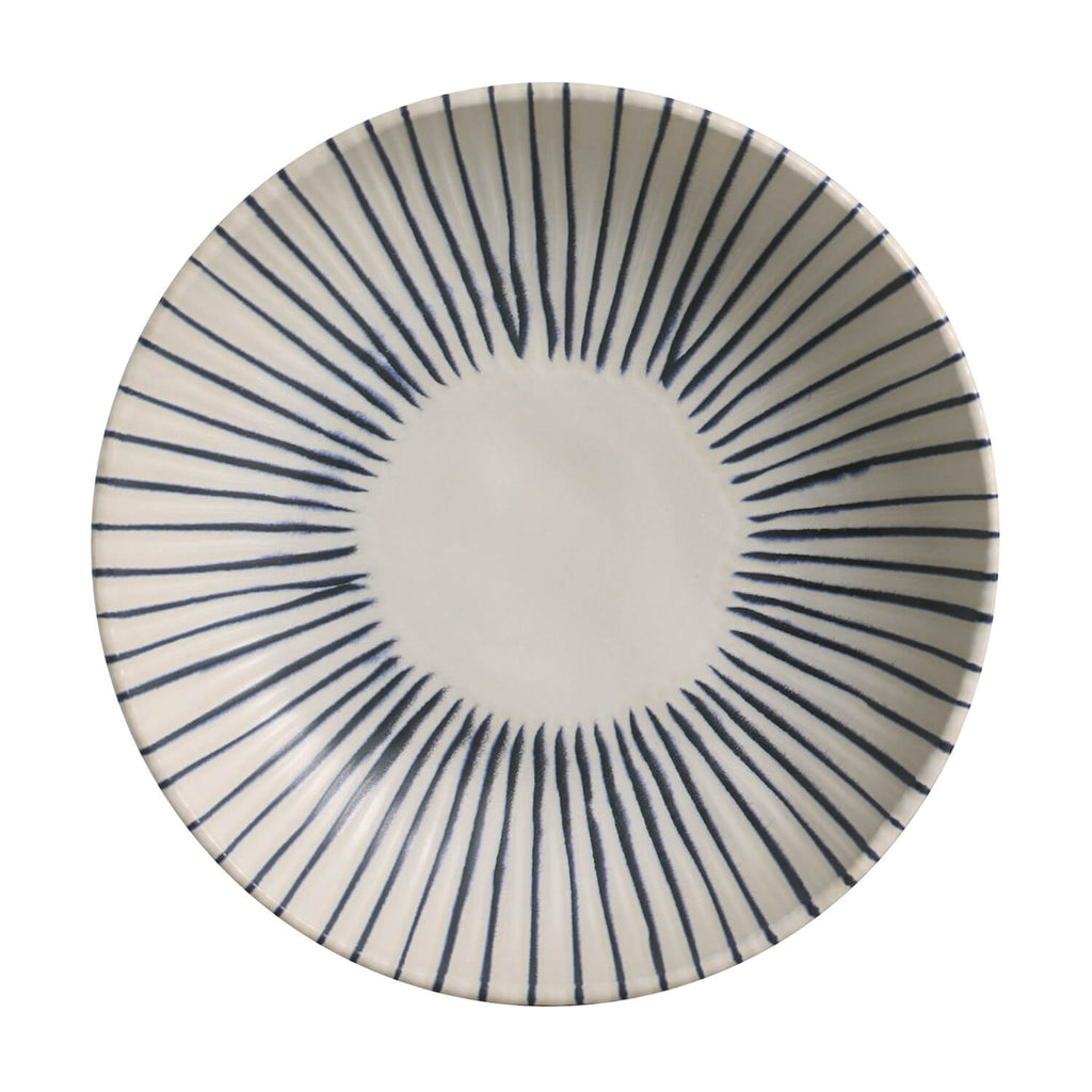 20 Piece Dinnerware Set