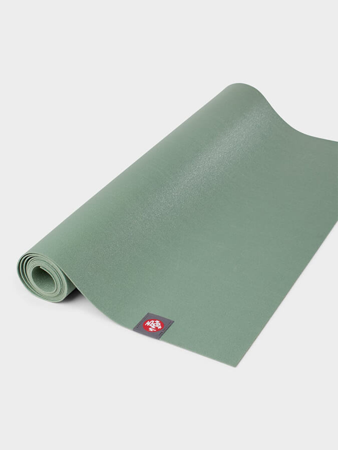 SuperLite Travel Yoga Mat 1.5mm