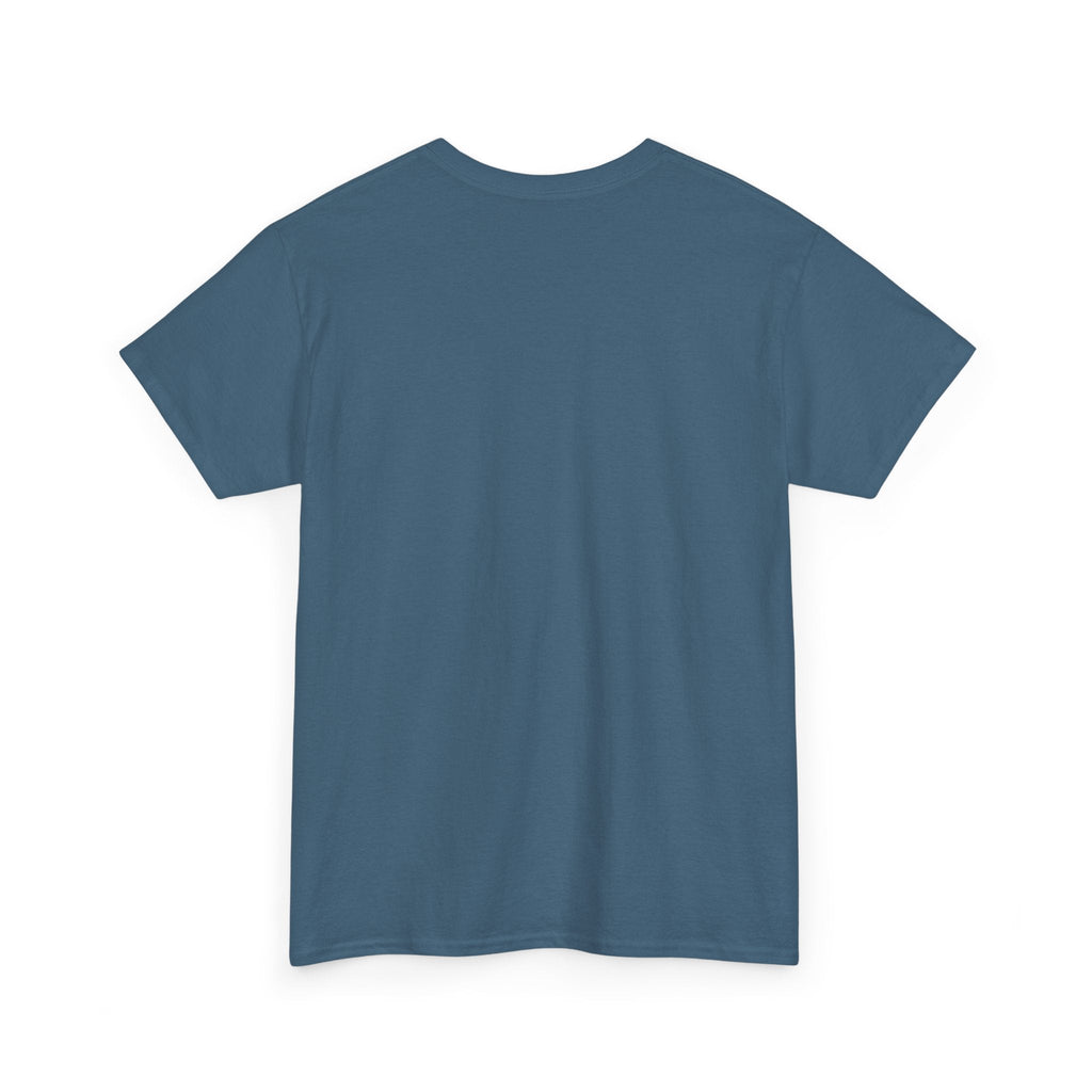 Phonosaurus Men's Vinyl T-Shirt