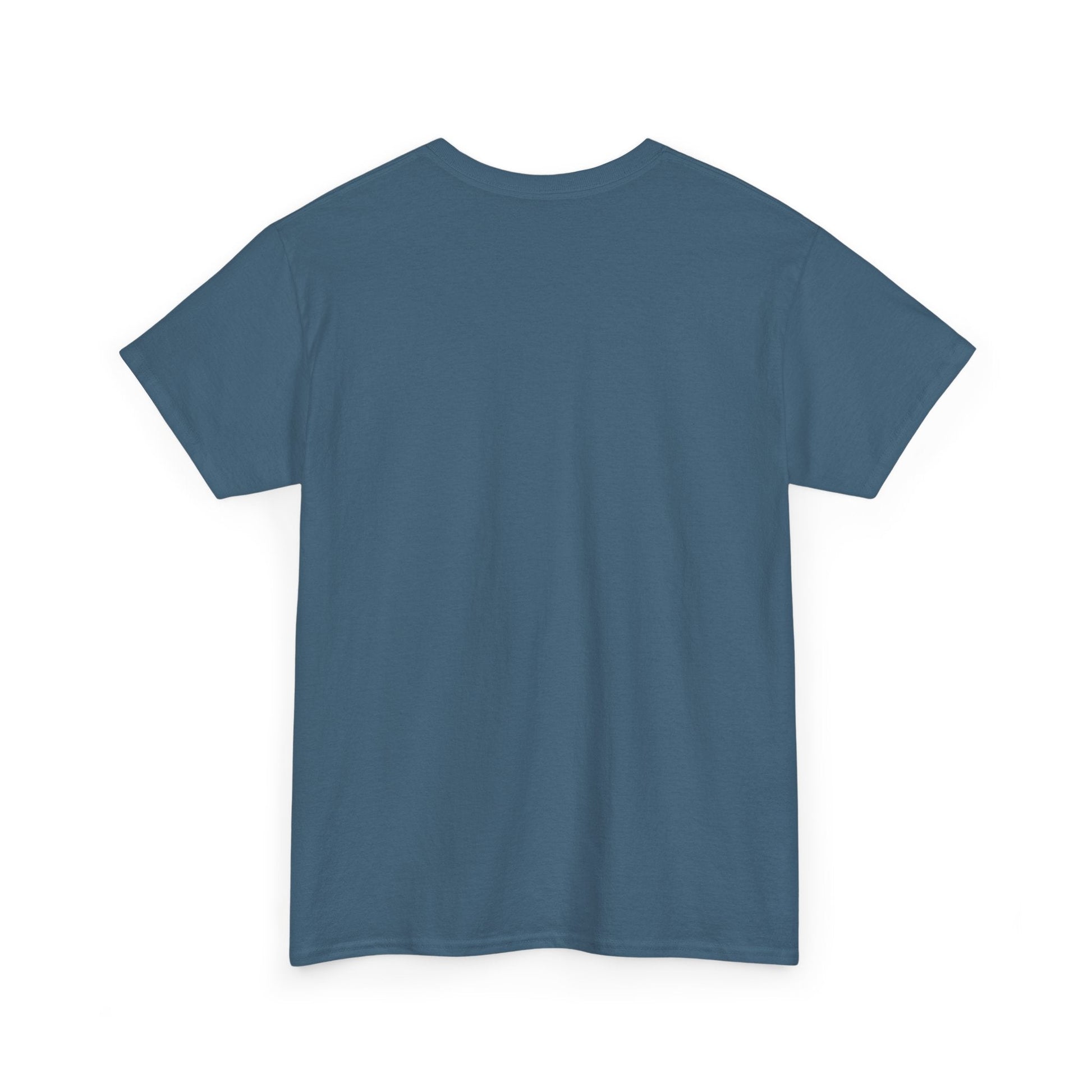 Phonosaurus Men's Vinyl T-Shirt