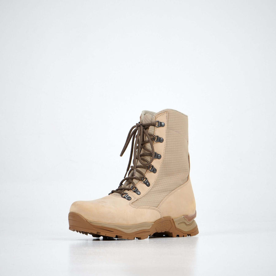 598 Desert Boots 2.0 – Rugged, Durable & Stylish Footwear by Samelin at www.brixbailey.com