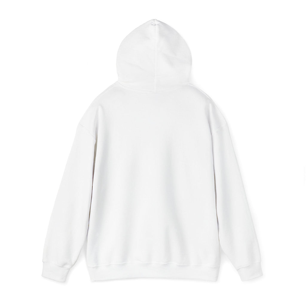 Records Make Me Happy Men's Hoodie