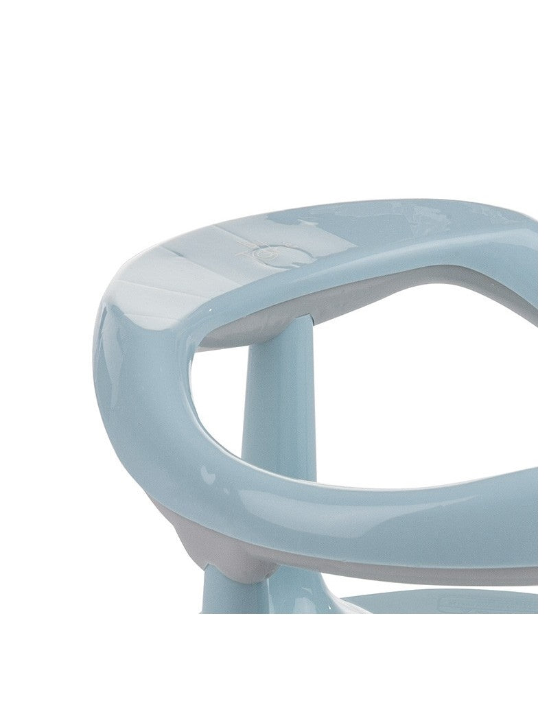 Baby Bath Ring Seat