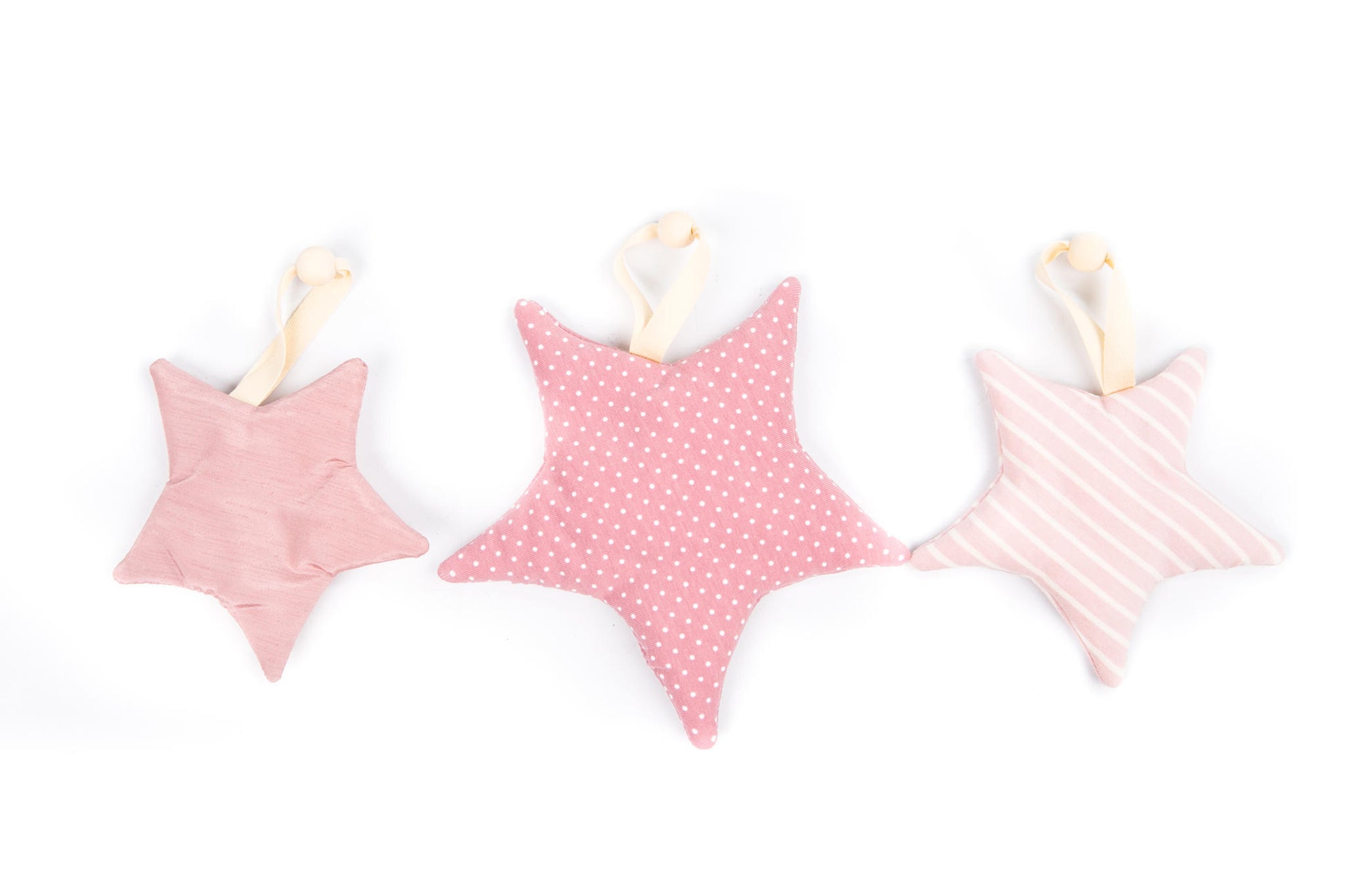 Eco-Friendly Handcrafted Starlet Toys for Babies – Safe & Engaging by Karloova at www.brixbailey.com