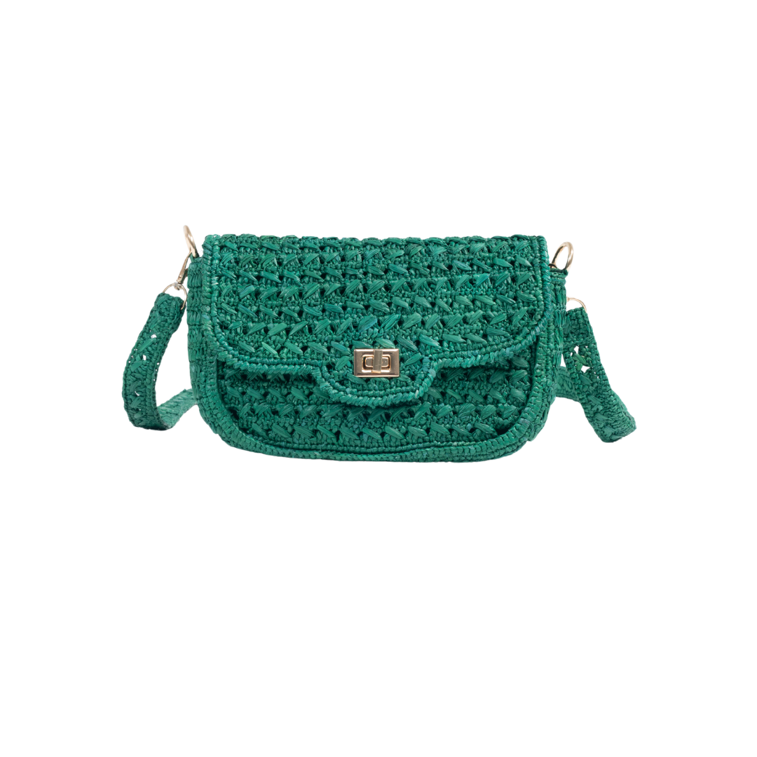Cassie 1 Piece